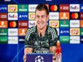 Bóng đá hôm nay 9/11: Toni Kroos hé lộ về kế hoạch giải nghệ