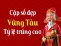 Thống kê XSVT 15-11-2022 – Thống kê Xổ Số Vũng Tàu Thứ 3