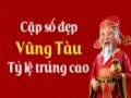 Thống kê XSVT 08-11-2022 – Thống kê Xổ Số Vũng Tàu Thứ 3
