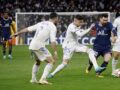 Hat-trick là gì? Tìm hiểu đầy đủ về Hat trick trong bóng đá