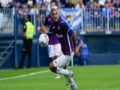 Nhận định kết quả bóng đá Eibar vs Lugo, 1h ngày 3/11