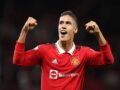 Tin bóng đá QT ngày 8/11: Varane báo tin vui cho tuyển Pháp