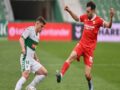 Dự đoán trận đấu Châu Á Sevilla vs Elche (00h30 ngày 29/1)