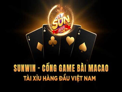 Cách đọc kèo bóng đá tài xỉu cực chuẩn xác dễ hiểu