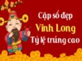 Thống kê XSVL 3-2-2023 – Thống kê Xổ Số Vĩnh Long Thứ 6