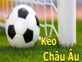 Dự đoán Châu Âu là gì? Kinh nghiệm xương máu khi đánh kèo