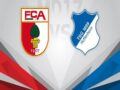 Nhận định Augsburg vs Hoffenheim, 2h30 ngày 18/2