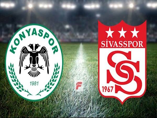 Soi kèo Tài Xỉu Sivasspor vs Konyaspor (00h00 ngày 31/5)