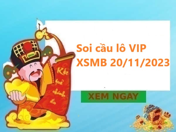 Thống kê thống kê SXTD 20/11/2023 hôm nay