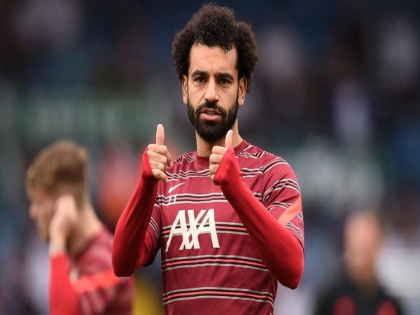 Mohamed Salah là ai? Hành trình vàng từ Basyoun đến Anfield