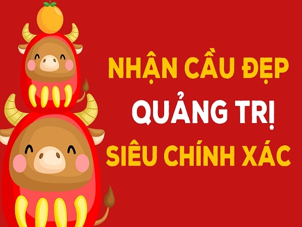Thống kê XSQT 11-1-2024 – Thống kê Xổ Số Quảng Trị Thứ 5