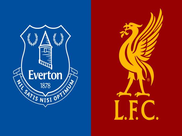 Everton vs Liverpool: Lịch sử và trận đấu đầy kịch tính