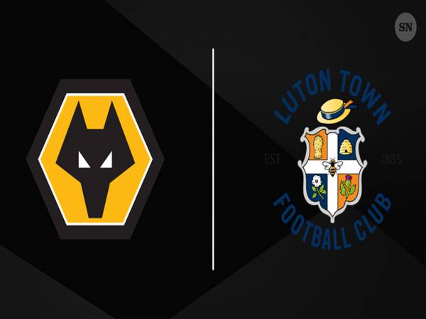 Dự đoán kèo O/U Wolves vs Luton Town (21h00 ngày 27/4)
