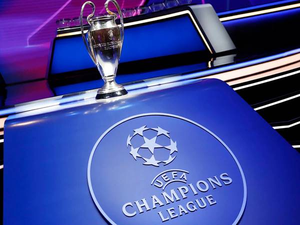 Champions League 2022: Cuộc chiến kịch tính và đầy bất ngờ