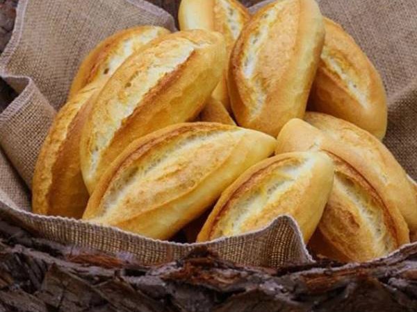 Nhìn thấy bánh mì có ý nghĩa gì, lựa chọn con số nào?