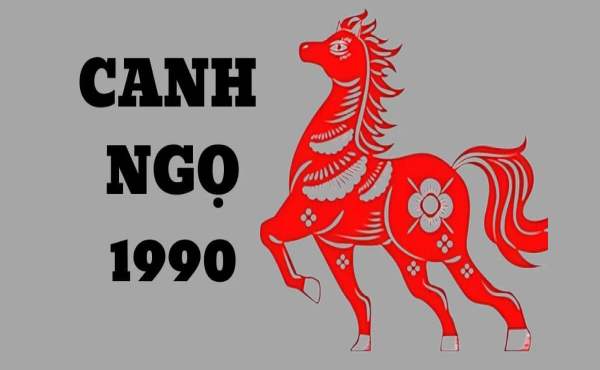 Tử vi tuổi Canh Ngọ 27/2/2025: Cơ hội tài lộc bất ngờ