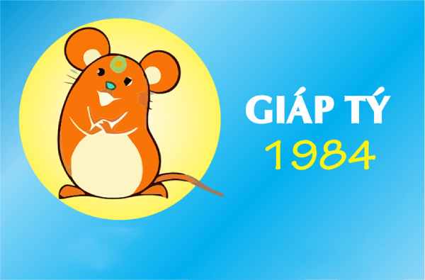 Lộ diện con số phát tài tuổi Giáp Tý ngày 28/6/2025