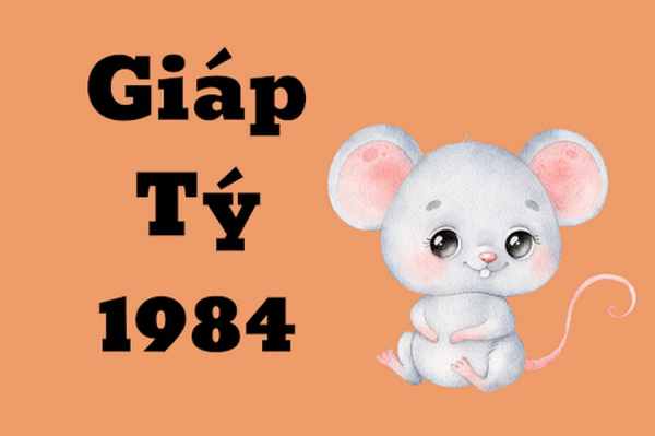 Lộ diện con số phát tài tuổi Giáp Tý ngày 28/6/2025