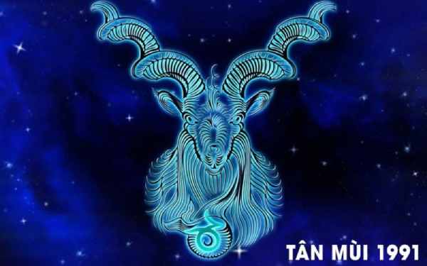 Luận giải con số đẹp tuổi Tân Mùi 2/7/2025 hôm nay