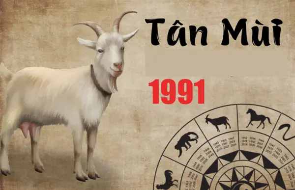 Luận giải con số đẹp tuổi Tân Mùi 2/7/2025 hôm nay