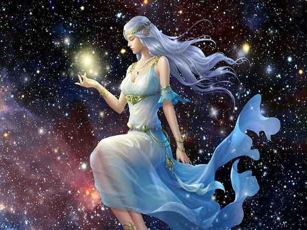 Chi tiết tử vi cung Xử Nữ ngày 2/7/2025 thứ 4 hôm nay