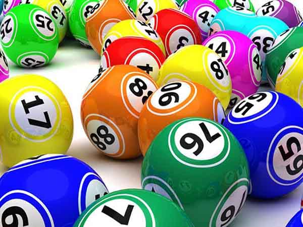Chọn số loto theo ngày giờ sinh chuẩn phong thủy