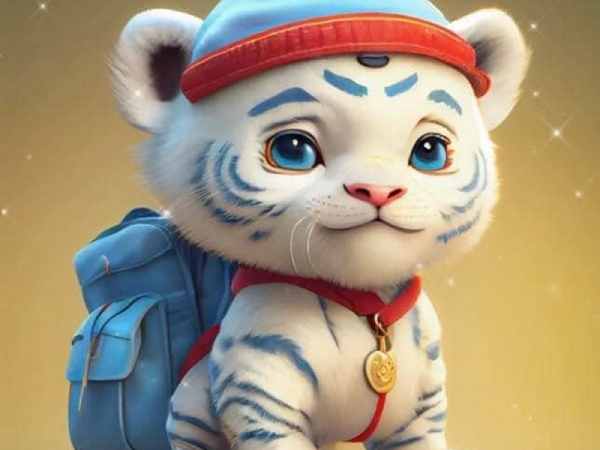 Vận may bất ngờ cùng số đặc biệt tuổi Mậu Ngọ 17/7/2025