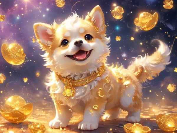 Top con số tài lộc dành riêng cho Mậu Tuất ngày 4/7/2025