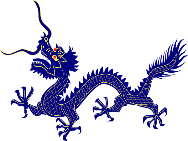 Tử vi tuổi Thìn ngày 4/7/2025 con số may mắn tuổi Thìn