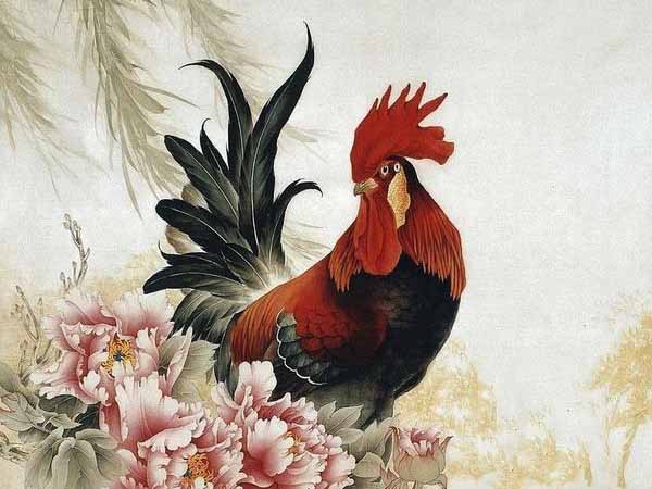 Tổng quan về người tuổi Kỷ Dậu ngày 17/7/2025 thứ 5 hôm nay