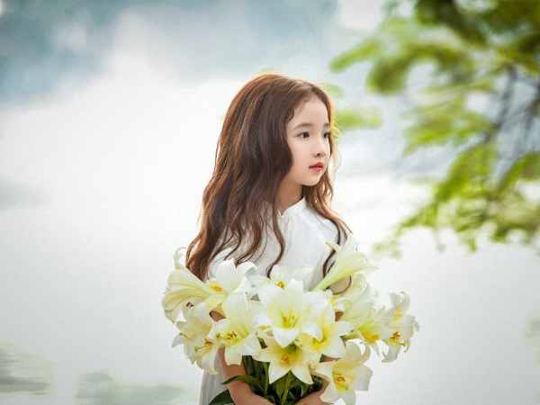 Giải mộng giấc mơ thấy em gái mang điềm báo đặc biệt gì?