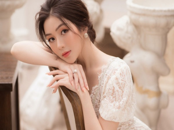 Giải mã nằm mơ thấy phụ nữ và vận may ẩn giấu