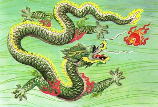 Tổng quan vận trình tử vi tuổi Thìn ngày 27/7/2025