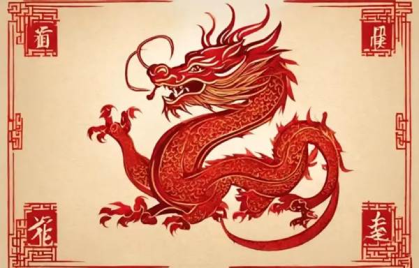 Con số đẹp tuổi Thìn 27/7/2025 giúp tài lộc nở hoa?