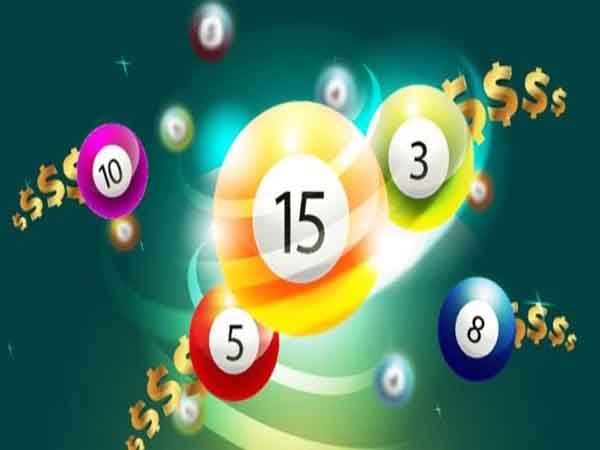 Mẹo đánh loto rơi chuẩn miền Bắc tăng cơ hội thắng