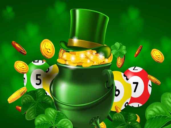 Phân biệt loto cặp và các dạng số khác