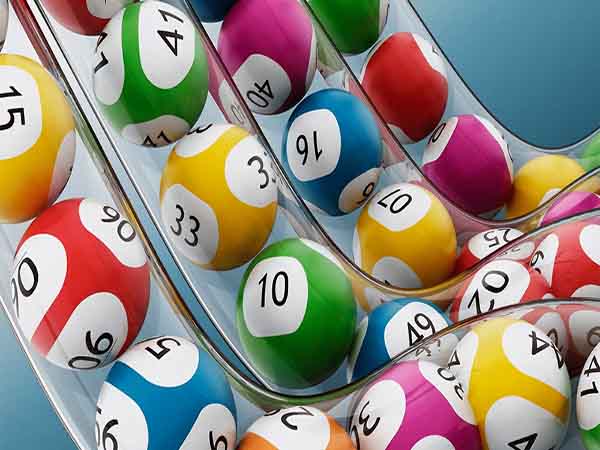 Loto cặp miền Bắc là gì? Cách hiểu dễ và chính xác nhất