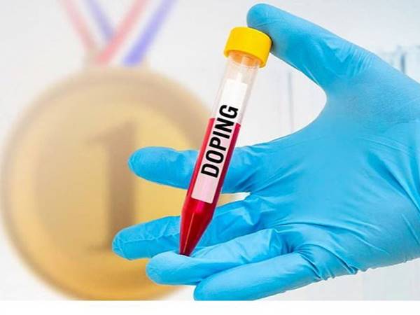 Kiểm tra doping là gì và tại sao nó lại vô cùng quan trọng