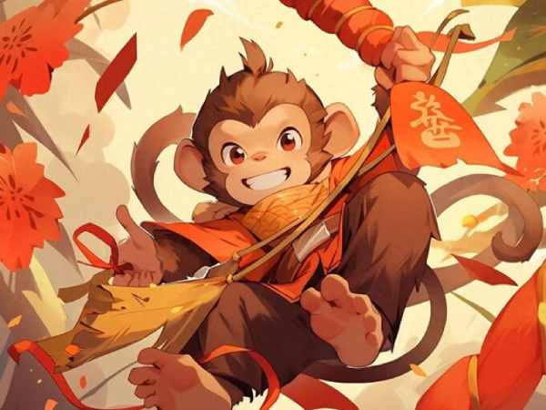 Phân tích con số may mắn tuổi Thân ngày 14/8/2025