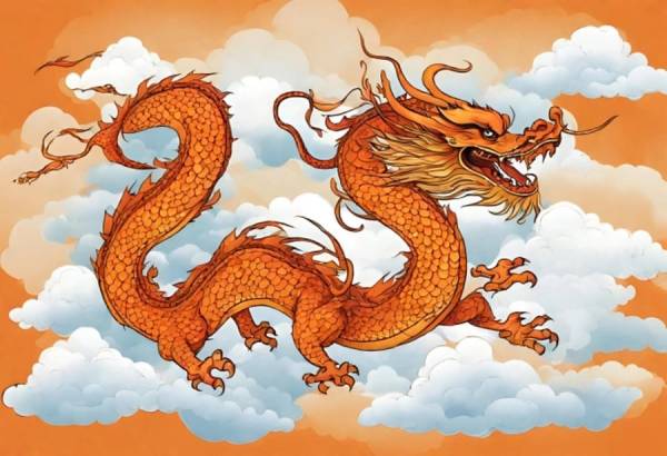 Vận trình tử vi tuổi Mậu Thìn ngày 22/8/2025