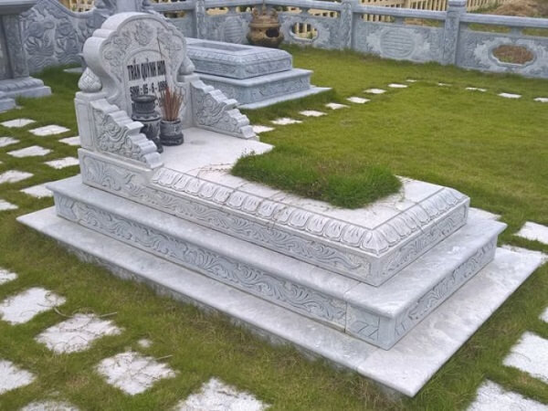 Giấc mơ thấy mồ mả có những ý nghĩa tâm linh gì?