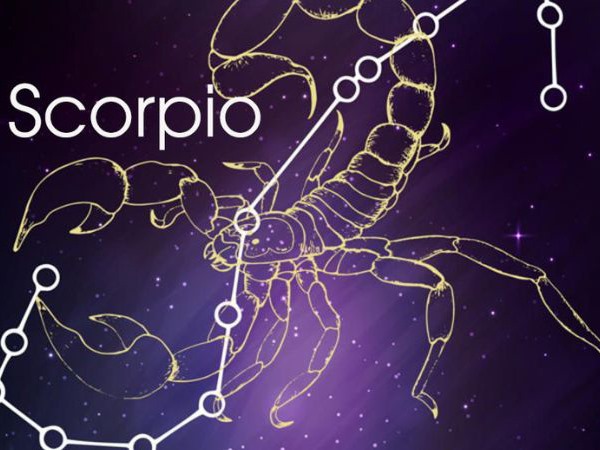 Thắp sáng cuộc đời với số may cung Bọ Cạp 20/9/2025