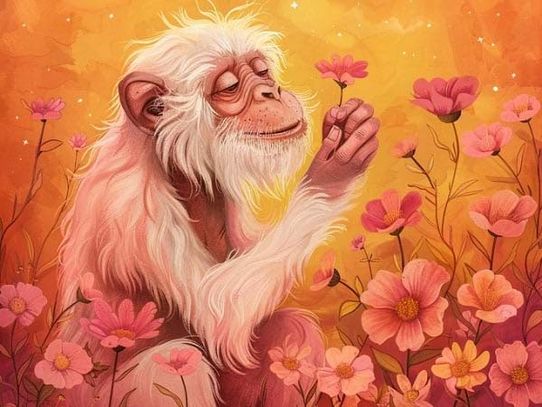 Tổng quan về người tuổi Bính Thân ngày 20/9/2025 thứ 7 hôm nay