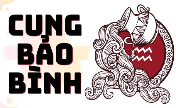 Có gì bất ngờ từ số may mắn cung Bảo Bình 14/9/2025?