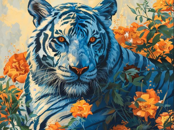 Tổng quan tử vi tuổi Mậu Dần ngày 1/11/2025