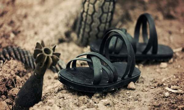 Nằm mơ thấy đôi dép là điềm may hay xui rủi đang đến gần?