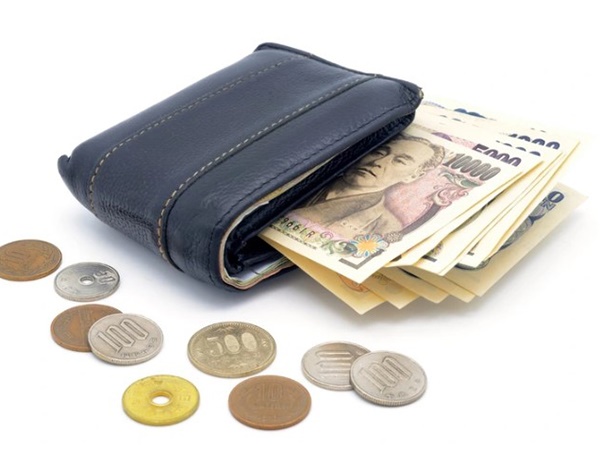 Nằm mơ thấy mất ví tiền là điềm gì, có phải điềm gở?