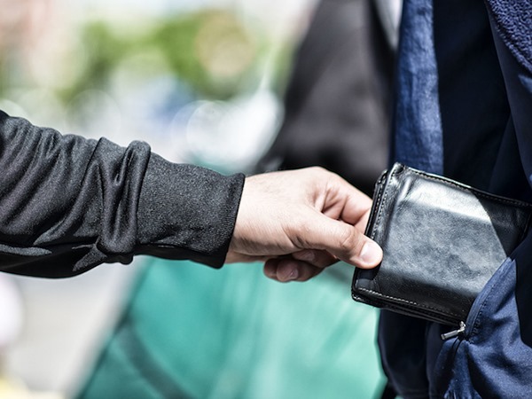 Nằm mơ thấy mất ví tiền là điềm gì, có phải điềm gở?