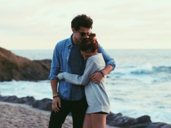 Giải mã giấc mơ thấy bạn gái theo góc nhìn tâm lý học