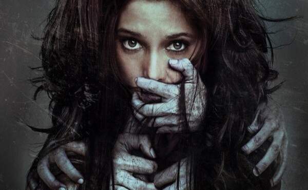 Ý nghĩa chung của giấc mộng thấy ma quỷ